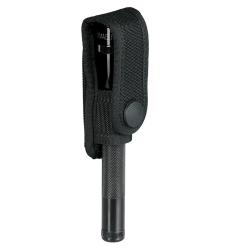 Etui P.M. pour MAG-LITE piles LR6 CAMOUFLA