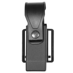 Porte-chargeur P.A. TWO ROW 8MH00 NOIR