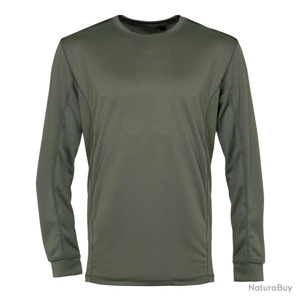 Sweat Megadry 2XL KAKI