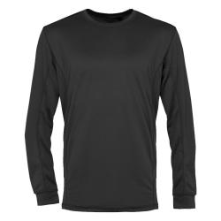 Sweat Megadry NOIR