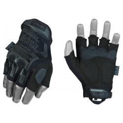 Mitaines Mechanix M-Pact L NOIR