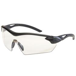 Lunettes balistiques RACERS INCOLORE