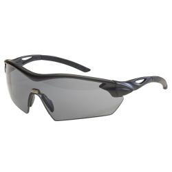 Lunettes balistiques RACERS FUMEE