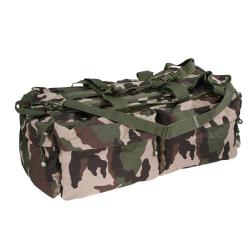 Sac &agrave; dos Op&eacute;rationnel RIPSTOP 110L CE