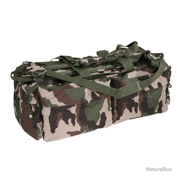 Sac � dos Op�rationnel RIPSTOP 110L CE