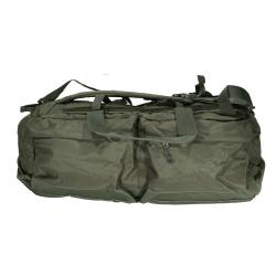 Sac &agrave; dos Op&eacute;rationnel RIPSTOP 110L KAKI