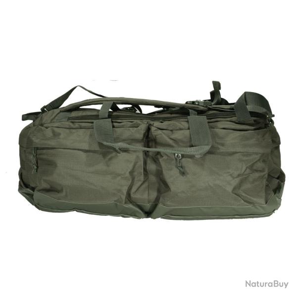 Sac � dos Op�rationnel RIPSTOP 110L KAKI