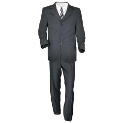 Costume agent de s&eacute;curit&eacute; GRAN
