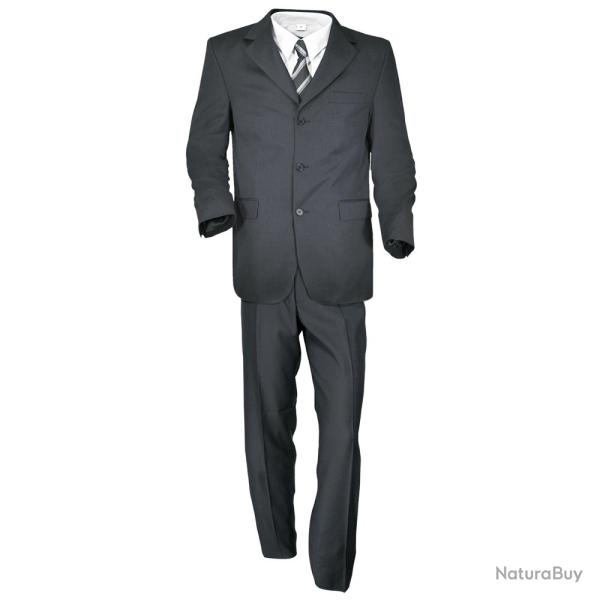 Costume agent de s�curit� GRAN