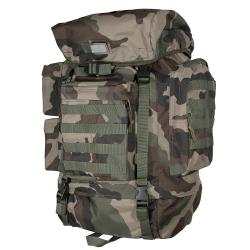 Sac &agrave; dos ELITE 65L CE