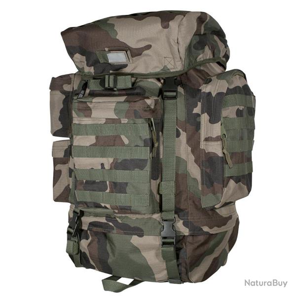 Sac � dos ELITE 65L CE