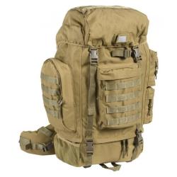 Sac &agrave; dos ELITE 65L ORYX