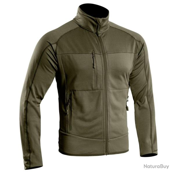 Sous-Veste Thermo Performer -10�C -20�C 3XL VERT