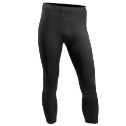Collant Thermo Performer 10&deg;C 20&deg;C NOIR