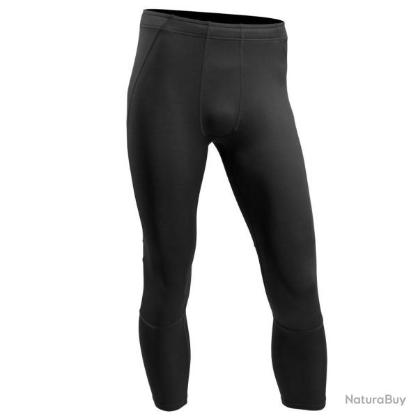 Collant Thermo Performer 10�C 20�C NOIR