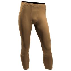Collant Thermo Performer 0&deg;C 10&deg;C TAN