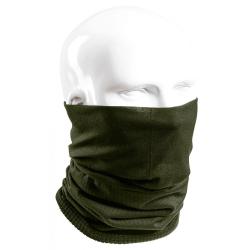 Tour de cou Thermo Performer 0&deg;C -10&deg;C VERT