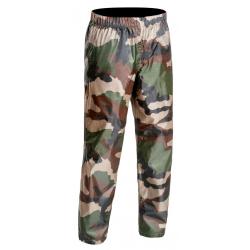 Pantalon ultra-light ripstop cam ce 4XL CAMOUFLA