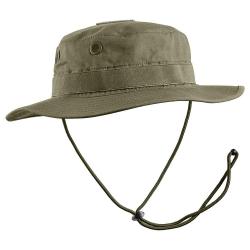 Bob Tactical Jungle T.O.E VERT