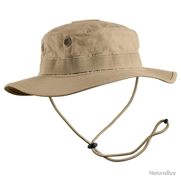 Bob Tactical Jungle T.O.E TAN