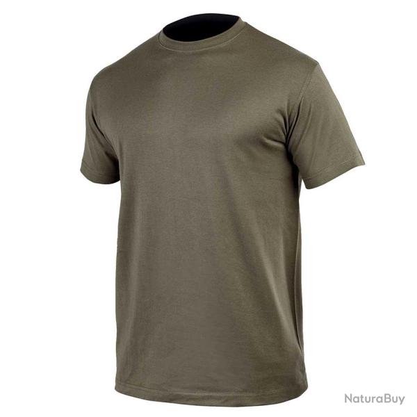 T-shirt Strong Airflow XS VERT