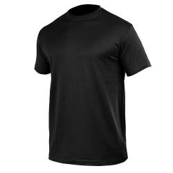 T shirt Strong Airflow NOIR