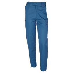 Pantalon De Travail Idaho 50 BUG