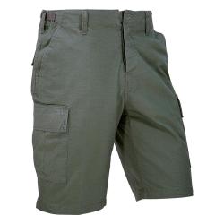 Bermuda BDU Ripstop KV