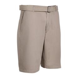 Bermuda Classique 44 BEIG