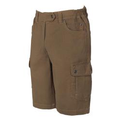 BERMUDA COUNTRY MARR