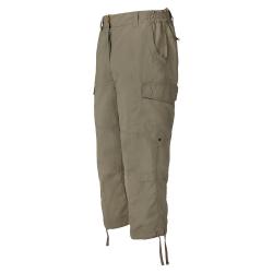 PANTACOURT TROPICAL TREK BEIG