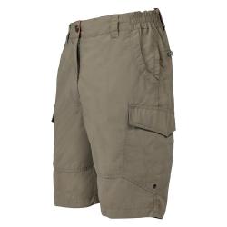 BERMUDA TROPICAL TREK 50 BEIG