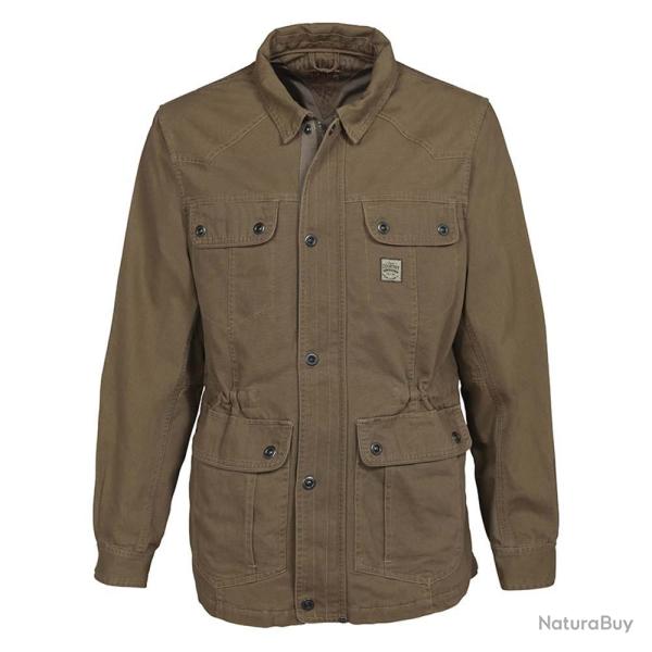 VESTE COUNTRY M MARR