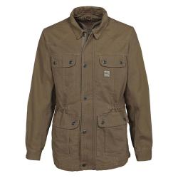 VESTE COUNTRY MARR