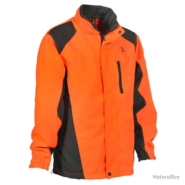 VESTE STRONGER 900 NEW ORAN