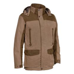 VESTE CHASSE RAMBOUILLET MARR