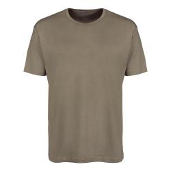 Tee-shirt OPS Coyote L COYO