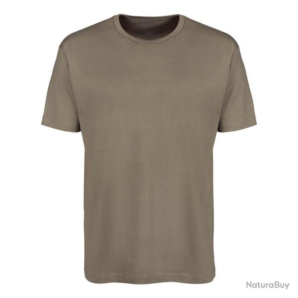 Tee-shirt OPS Coyote L COYO