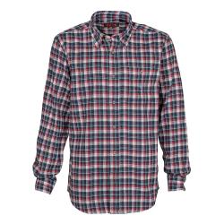 CHEMISETTE CASTOR ROUG 45C