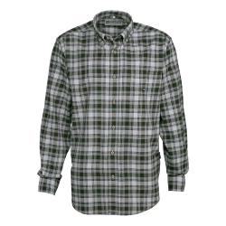 CHEMISE TRADITION S KATR