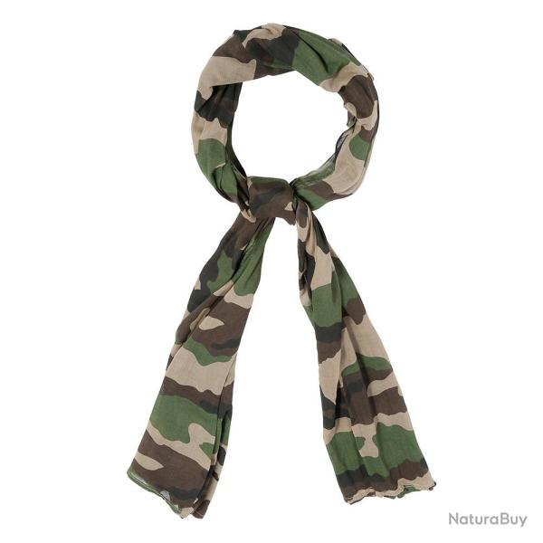 CHECHE CAMO CE