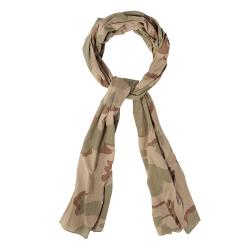 CHECHE CAMO DESE