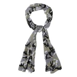 CHECHE CAMO URBA