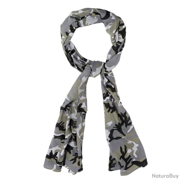 CHECHE CAMO URBA