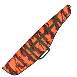FOURREAU A CARABINE A LUNETTE GHOSTCAMO GCBB