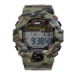 MONTRE CITYGUARD CE TU