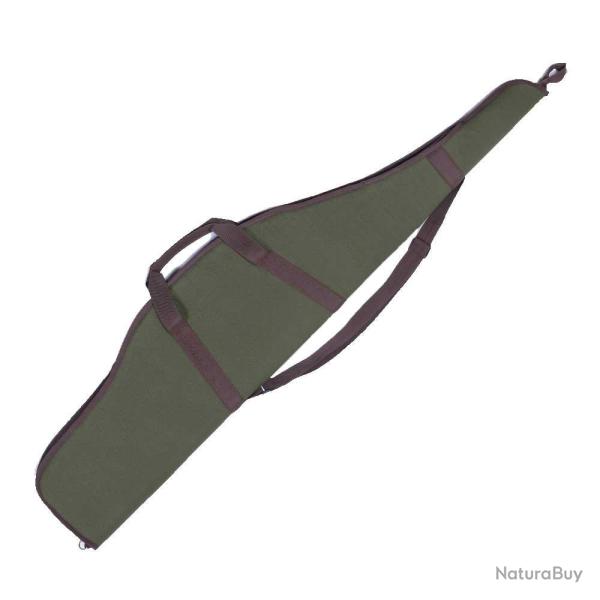 FOURREAU A CARABINE KAKI TU