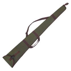 FOURREAU SIMPLE OUVERTURE HAUT KAKI TU