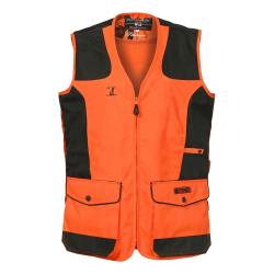 GILET TRAQUE ENFANT KAOR 8A