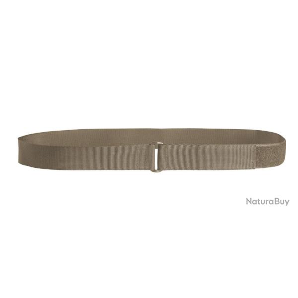 Ceinture Regular 40 mm tan S TAN
